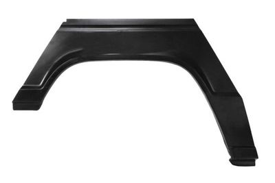 Inner Wing Panel BLIC 6504-03-3730592P
