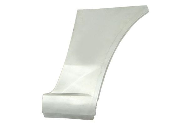 BLIC 6504-03-3736332P Inner Wing Panel