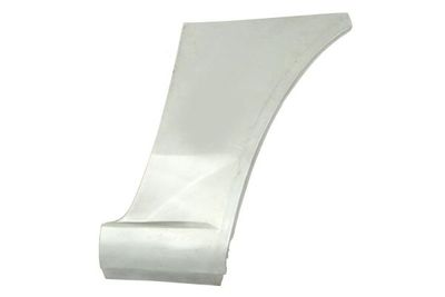 Inner Wing Panel BLIC 6504-03-3736332P