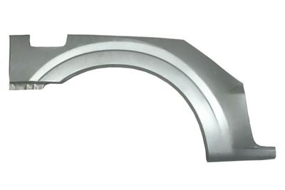 Inner Wing Panel BLIC 6504-03-3736586P