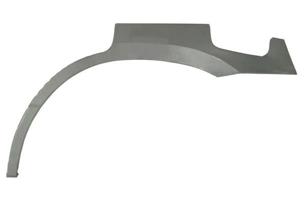 BLIC 6504-03-3749581P Inner Wing Panel