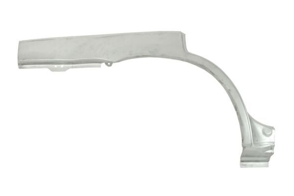 BLIC 6504-03-3749584P Inner Wing Panel