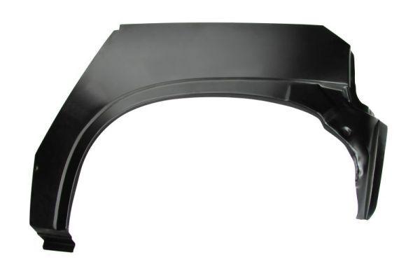 BLIC 6504-03-5022591P Inner Wing Panel