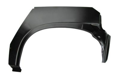Inner Wing Panel BLIC 6504-03-5022591P