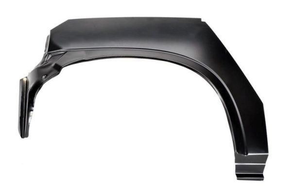 BLIC 6504-03-5022592P Inner Wing Panel
