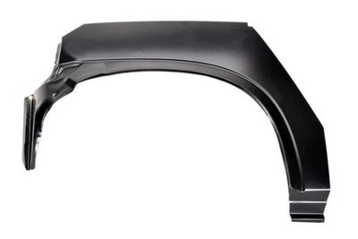Inner Wing Panel BLIC 6504-03-5022592P