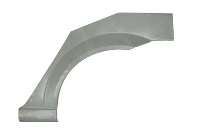 Inner Wing Panel BLIC 6504-03-5026581P