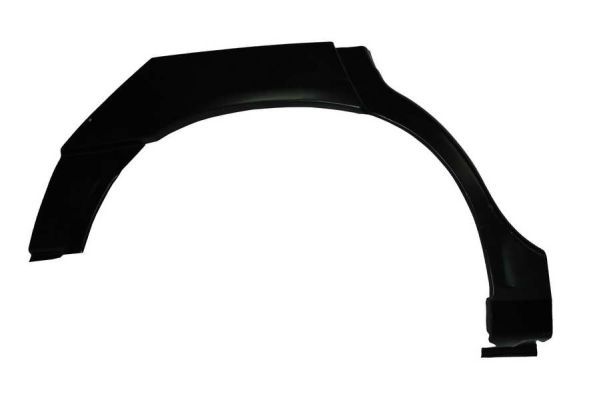 BLIC 6504-03-5040582K Inner Wing Panel
