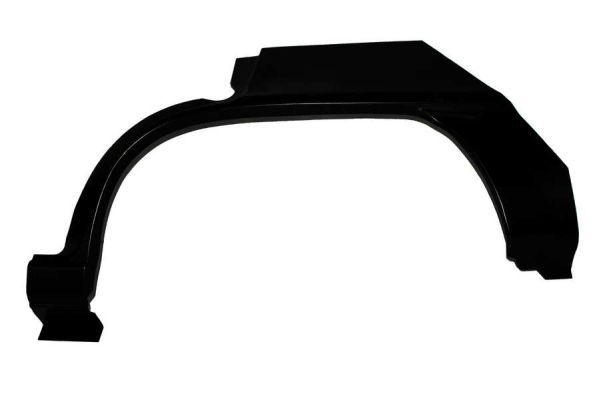 BLIC 6504-03-5049585P Inner Wing Panel