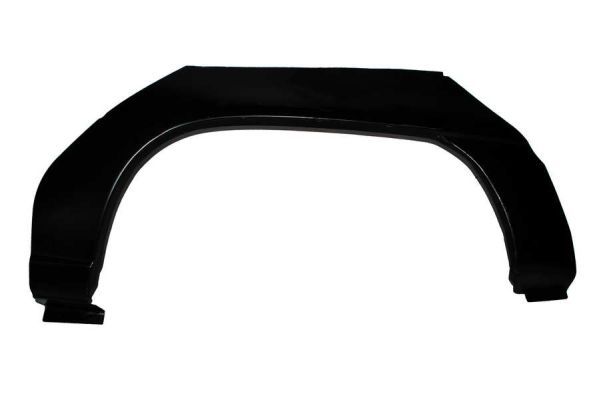 BLIC 6504-03-5049591P Inner Wing Panel