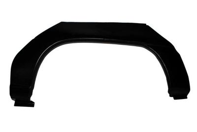 Inner Wing Panel BLIC 6504-03-5049591P
