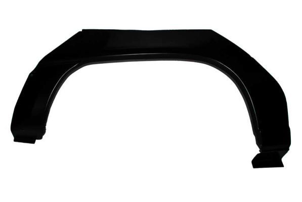 BLIC 6504-03-5049592P Inner Wing Panel