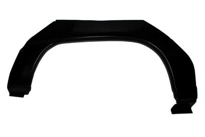 Inner Wing Panel BLIC 6504-03-5049592P