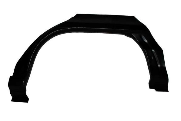 BLIC 6504-03-5050583K Inner Wing Panel
