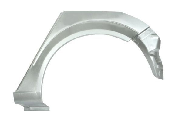 BLIC 6504-03-5052581K Inner Wing Panel