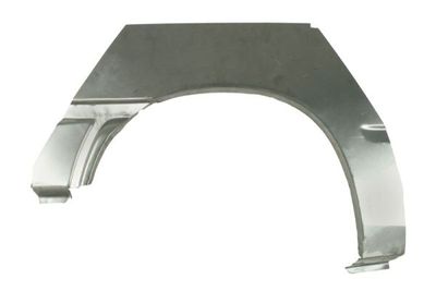 Inner Wing Panel BLIC 6504-03-5067592K