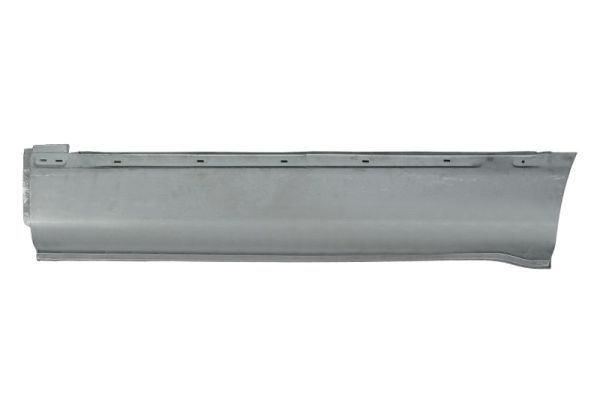 BLIC 6504-03-5088581P Quarter Panel
