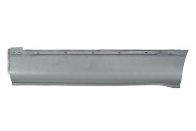 Quarter Panel BLIC 6504-03-5088581P