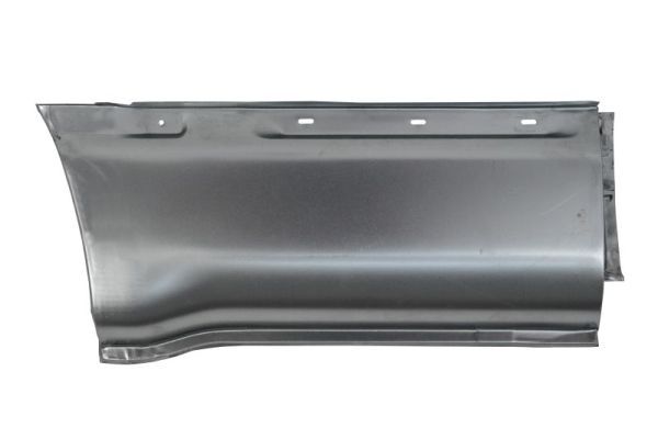 BLIC 6504-03-5088584P Inner Wing Panel