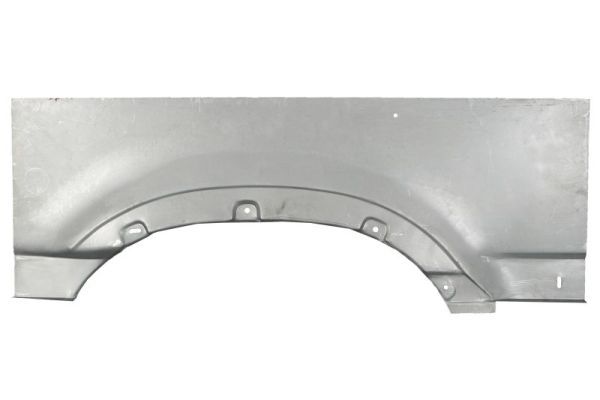 BLIC 6504-03-5088589P Inner Wing Panel