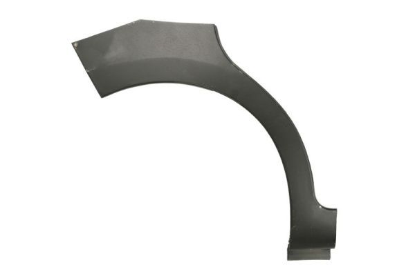 BLIC 6504-03-5508582K Inner Wing Panel