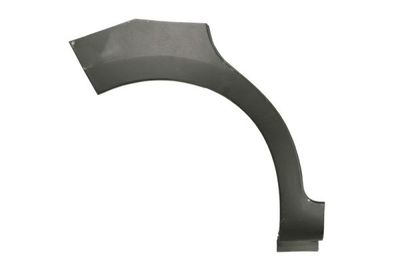 Inner Wing Panel BLIC 6504-03-5508582K