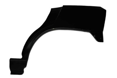 Inner Wing Panel BLIC 6504-03-6031581P