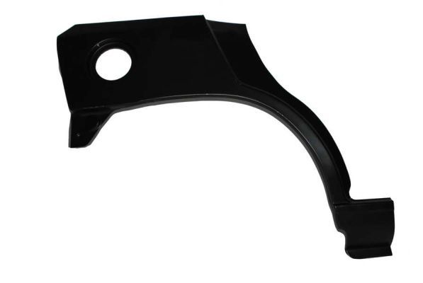 BLIC 6504-03-6031582P Inner Wing Panel