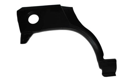 Inner Wing Panel BLIC 6504-03-6031582P