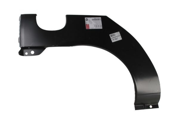 BLIC 6504-03-6032592P Inner Wing Panel