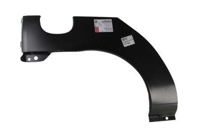 Inner Wing Panel BLIC 6504-03-6032592P