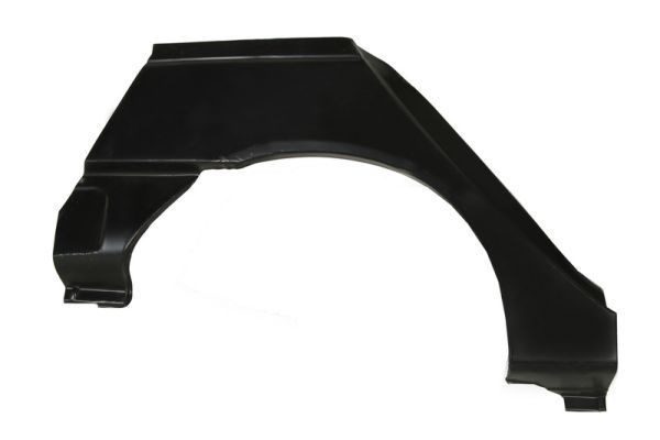 BLIC 6504-03-6037582P Inner Wing Panel