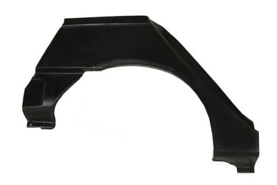 Inner Wing Panel BLIC 6504-03-6037582P
