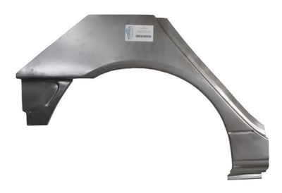 Inner Wing Panel BLIC 6504-03-6049584P