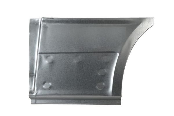 BLIC 6504-03-6061581P Inner Wing Panel