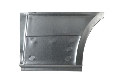 Inner Wing Panel BLIC 6504-03-6061581P