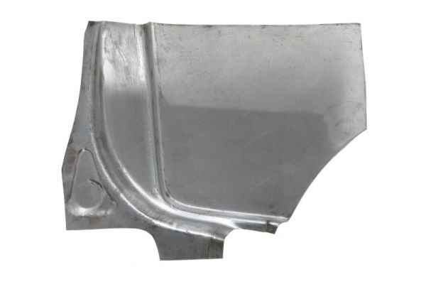 BLIC 6504-03-6061584P Inner Wing Panel