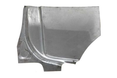 Inner Wing Panel BLIC 6504-03-6061584P