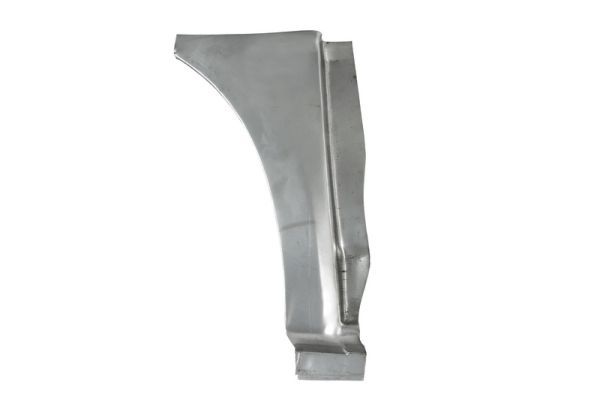 BLIC 6504-03-6061586P Inner Wing Panel