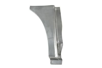 Inner Wing Panel BLIC 6504-03-6061586P