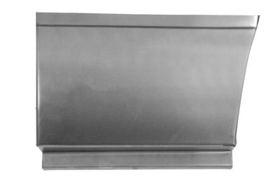 Inner Wing Panel BLIC 6504-03-6089581P
