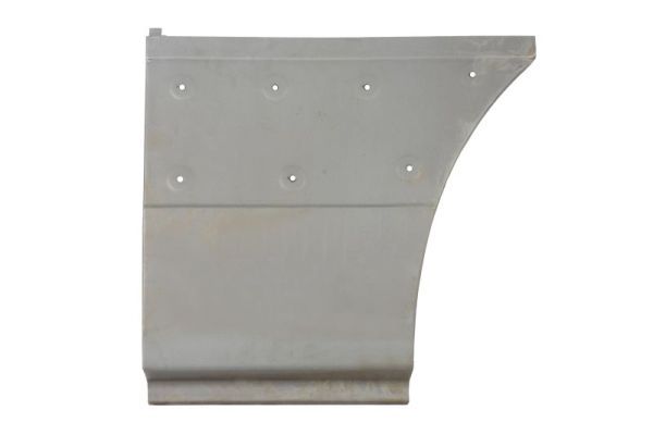 BLIC 6504-03-6089583P Inner Wing Panel