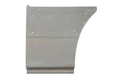 Inner Wing Panel BLIC 6504-03-6089583P