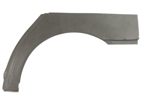 BLIC 6504-03-6522583P Inner Wing Panel