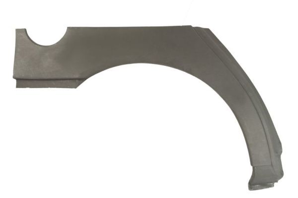 BLIC 6504-03-6522584P Inner Wing Panel