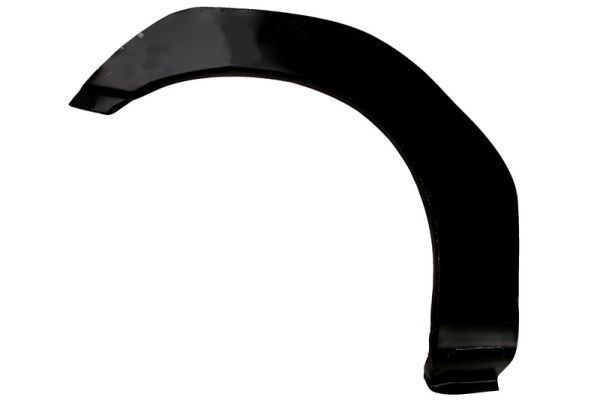 BLIC 6504-03-6607592P Inner Wing Panel