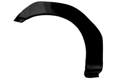 Inner Wing Panel BLIC 6504-03-6607592P