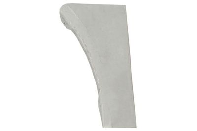 Inner Wing Panel BLIC 6504-03-6609331P