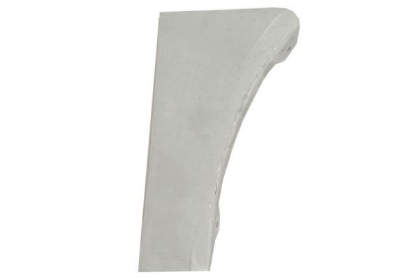 BLIC 6504-03-6609332P Inner Wing Panel
