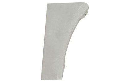 Inner Wing Panel BLIC 6504-03-6609332P